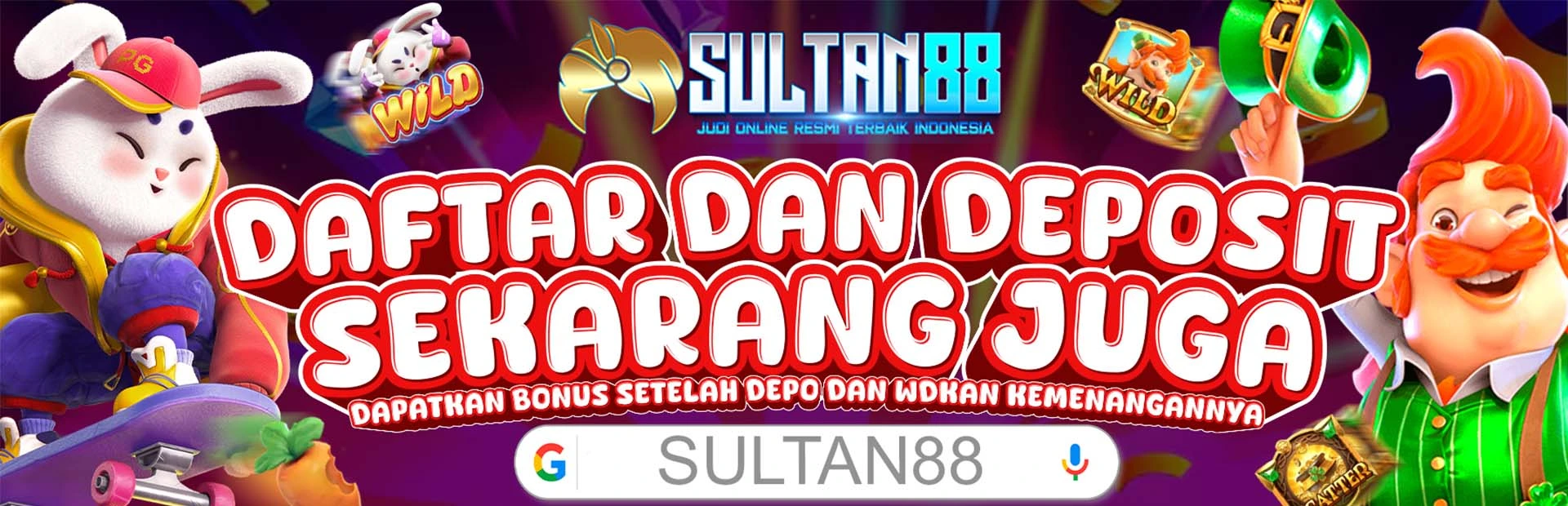 Mabukwin138