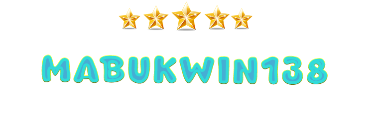 Mabukwin138